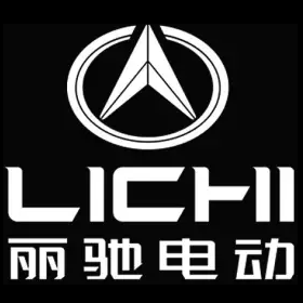 丽驰电动车荥阳店