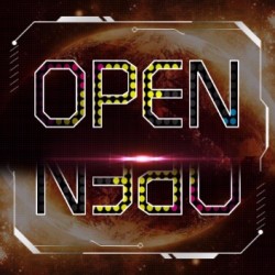 酒吧、夜店、KTV開業，促銷、宣傳、活動推廣