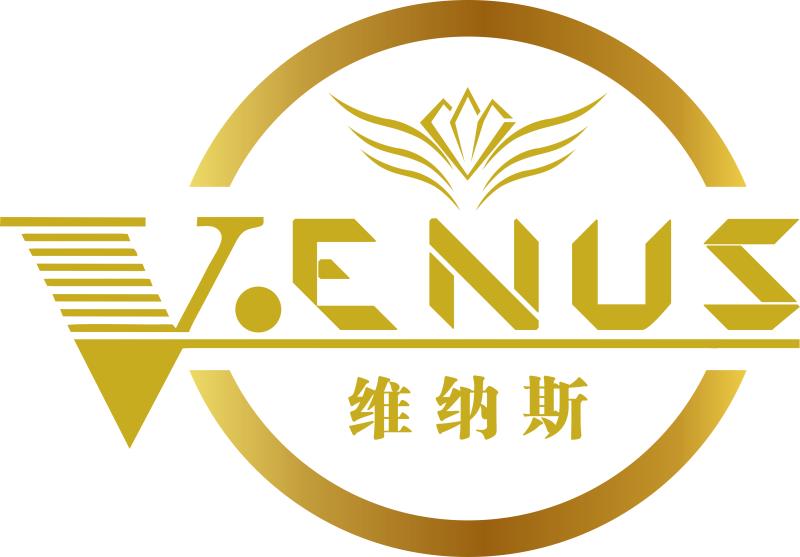 维纳斯美业阳朔拓展训练