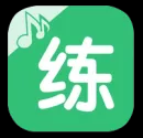 跟我练介绍