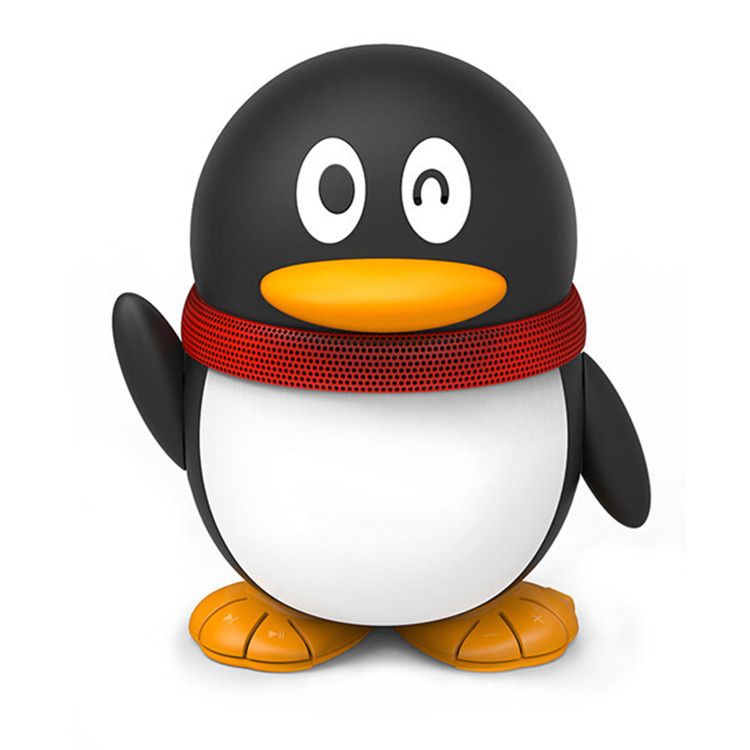 来自腾讯 科技之美