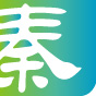 秦华贸易-秦华建材连锁