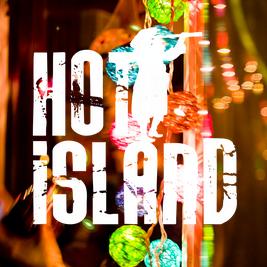 泰州市高港区港堂Club招聘服务员，营销，调酒师