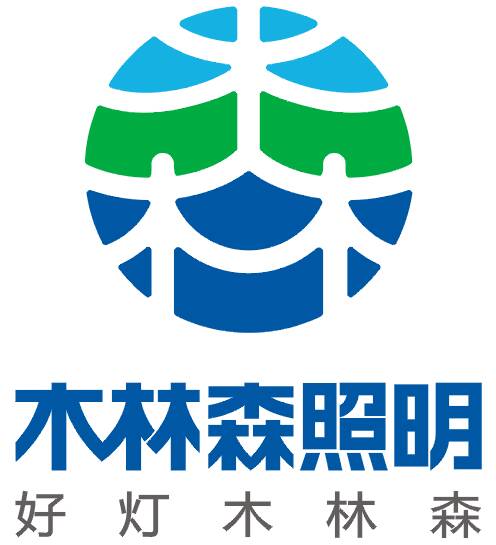 2018 江西運營中心流通產品新品推廣