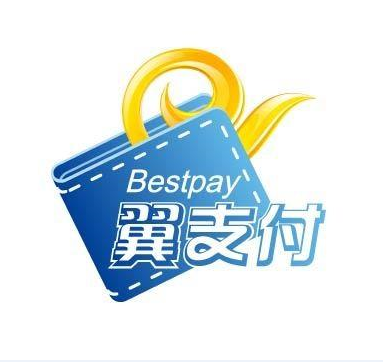 翼支付绑卡常见问题