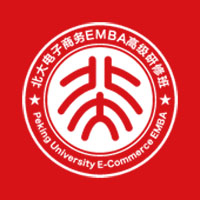 [副本]北大電商EMBA報(bào)名鏈接
