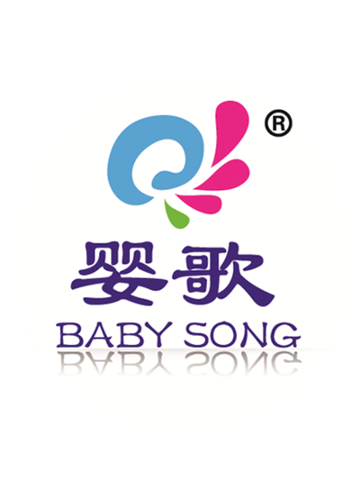 费雪拼接垫授权商