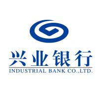 融入新时代 培育新动能 突破新瓶颈 开创新局面