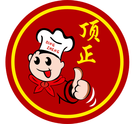 想創(chuàng)業(yè)，到頂正，圓你老板夢(mèng),咨詢頂正創(chuàng)業(yè)咨詢老師娟子