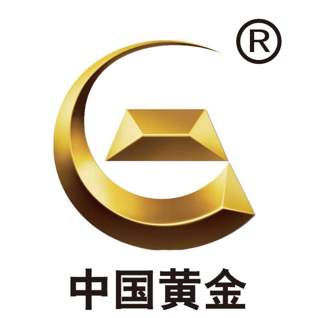 中国黄金（北蔡店）诚聘珠宝顾问若干名