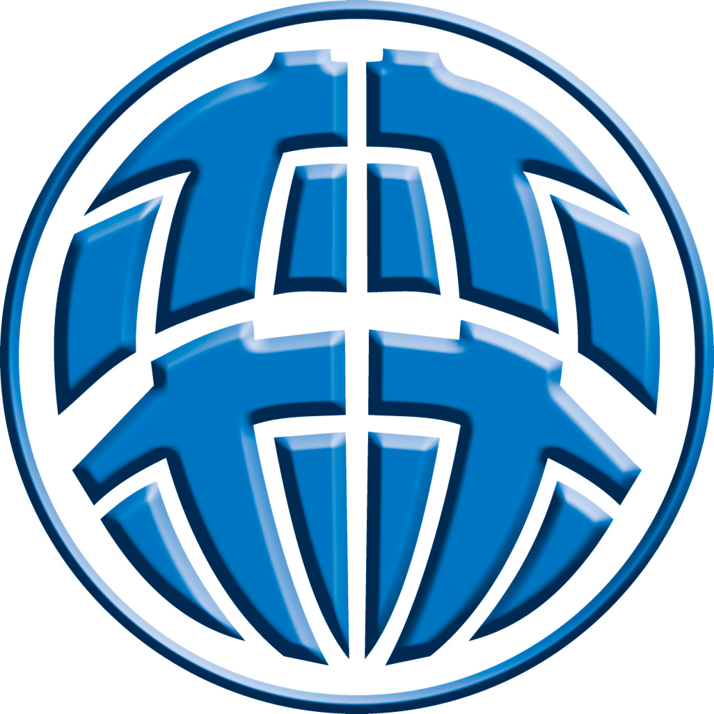 双林生物2017校园招聘--寻找最亮的你