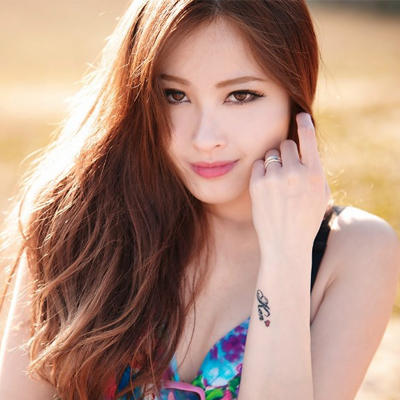 画龙画虎，难画骨；知人知面，不知心！