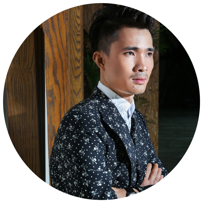 公關活動OR時尚餐飲？任你選！