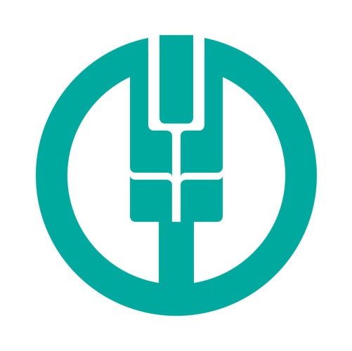農銀ERP對接