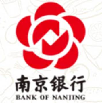 南京银行（盐城分行）第三周菜单（5.14-5.18）