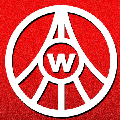 48°五粮液.更柔和.更健康