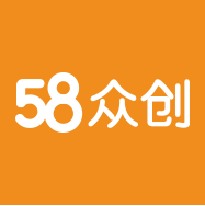 58眾創，更懂你的聯合辦公