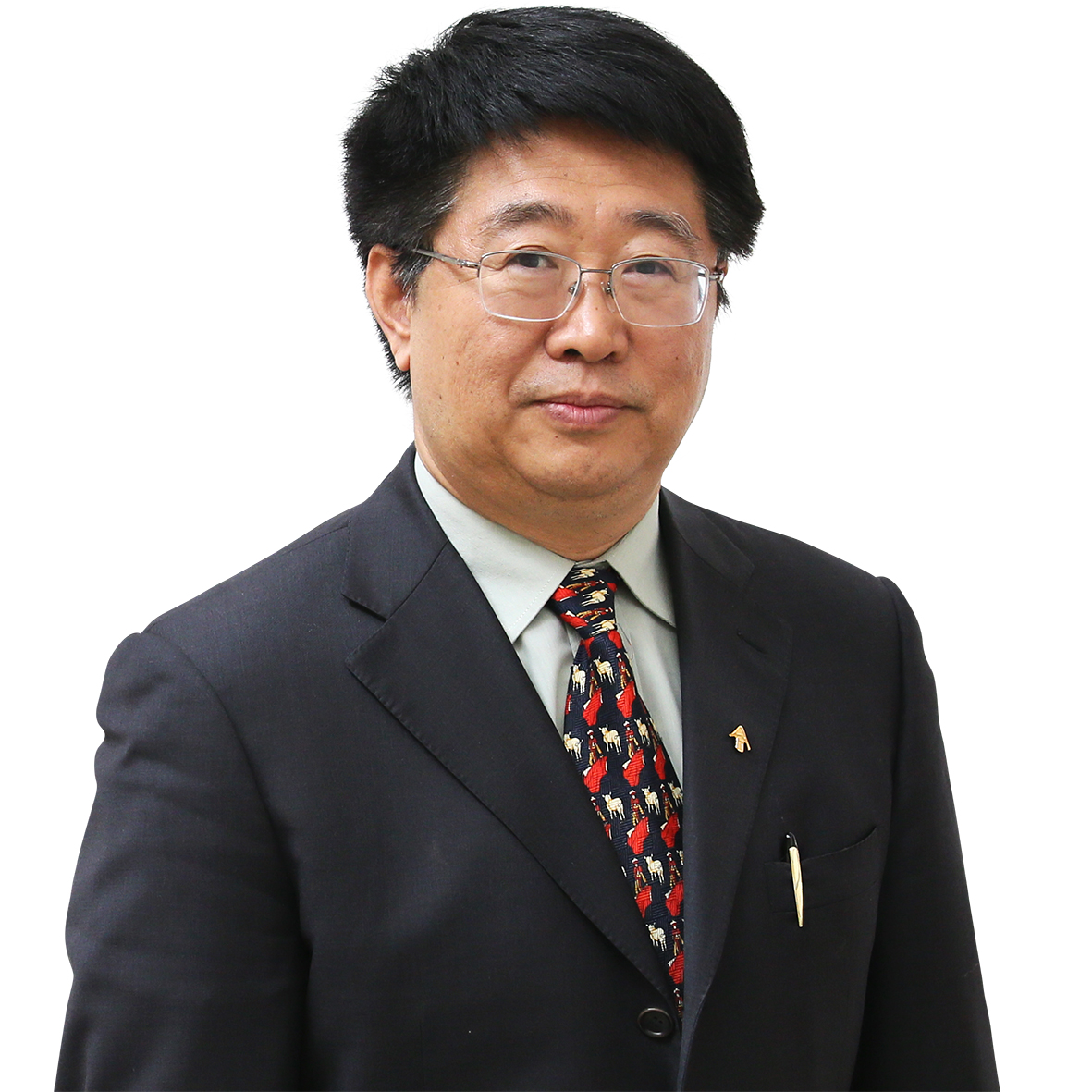 博聞課堂——趙先德教授談互聯網背景下的供應鏈與商業模式創新