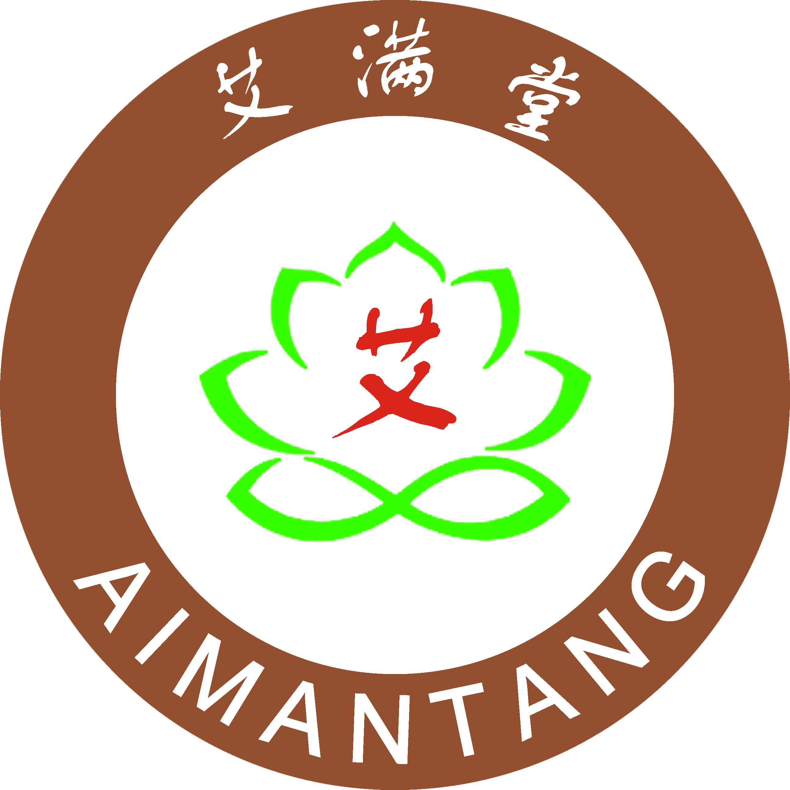 h5模板,手机h5页面模板,微信短视频,企业短视频_创意云