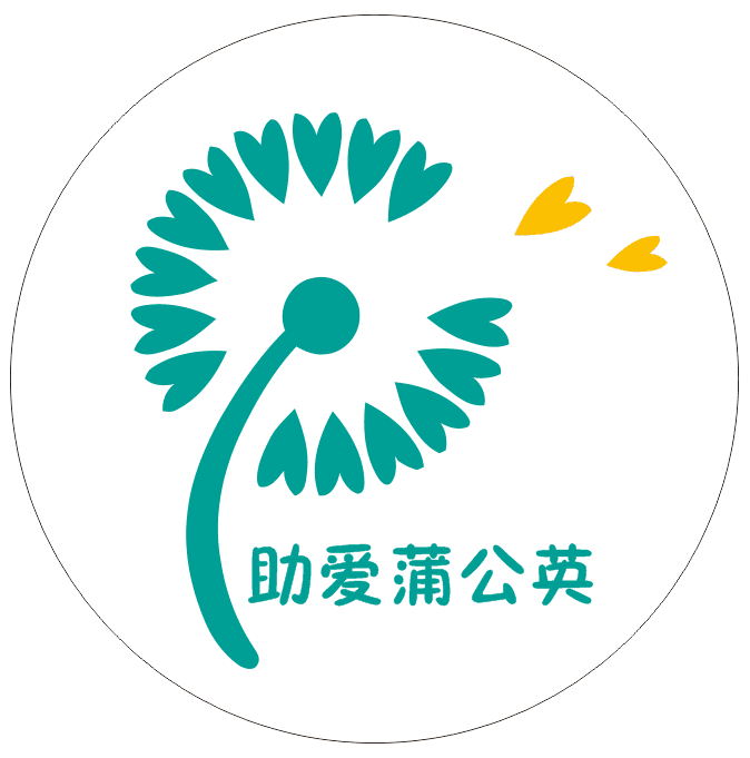 讓流動(dòng)的人，發(fā)現(xiàn)流動(dòng)的夢(mèng)想