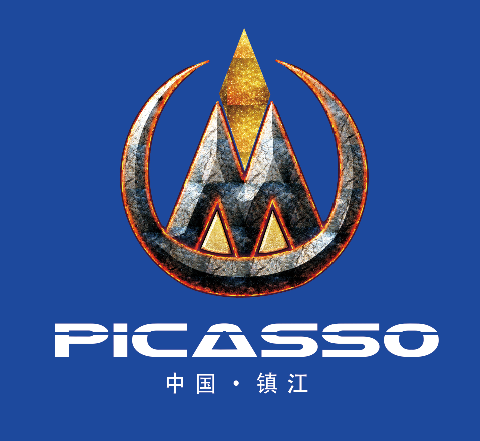 激情毕加索酒吧4月15日【嗨客帝国】型男主宰！